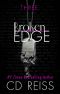 [The Edge 03] • Broken Edge